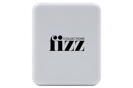 3007 powerbank 10.000 mah (kopya)