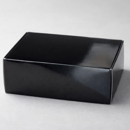 2230 hediye set kutusu