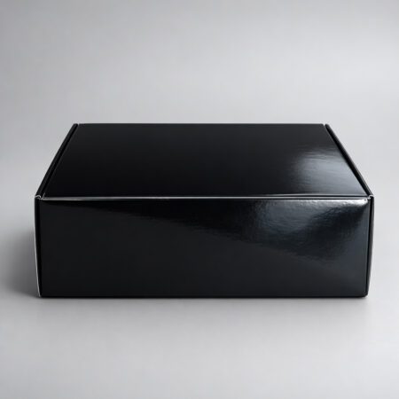 2231 hediye set kutusu