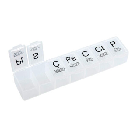 3507 İlaç kutusu (kopya)