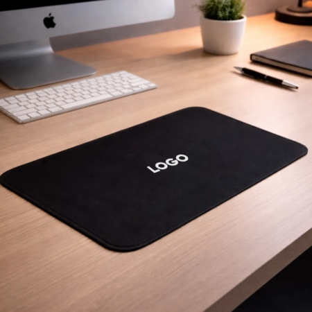 Logolu Gamepad 28 x 35 cm - 7049