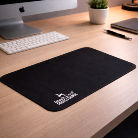 Logolu Mousepad 28 x 35 cm - 7049