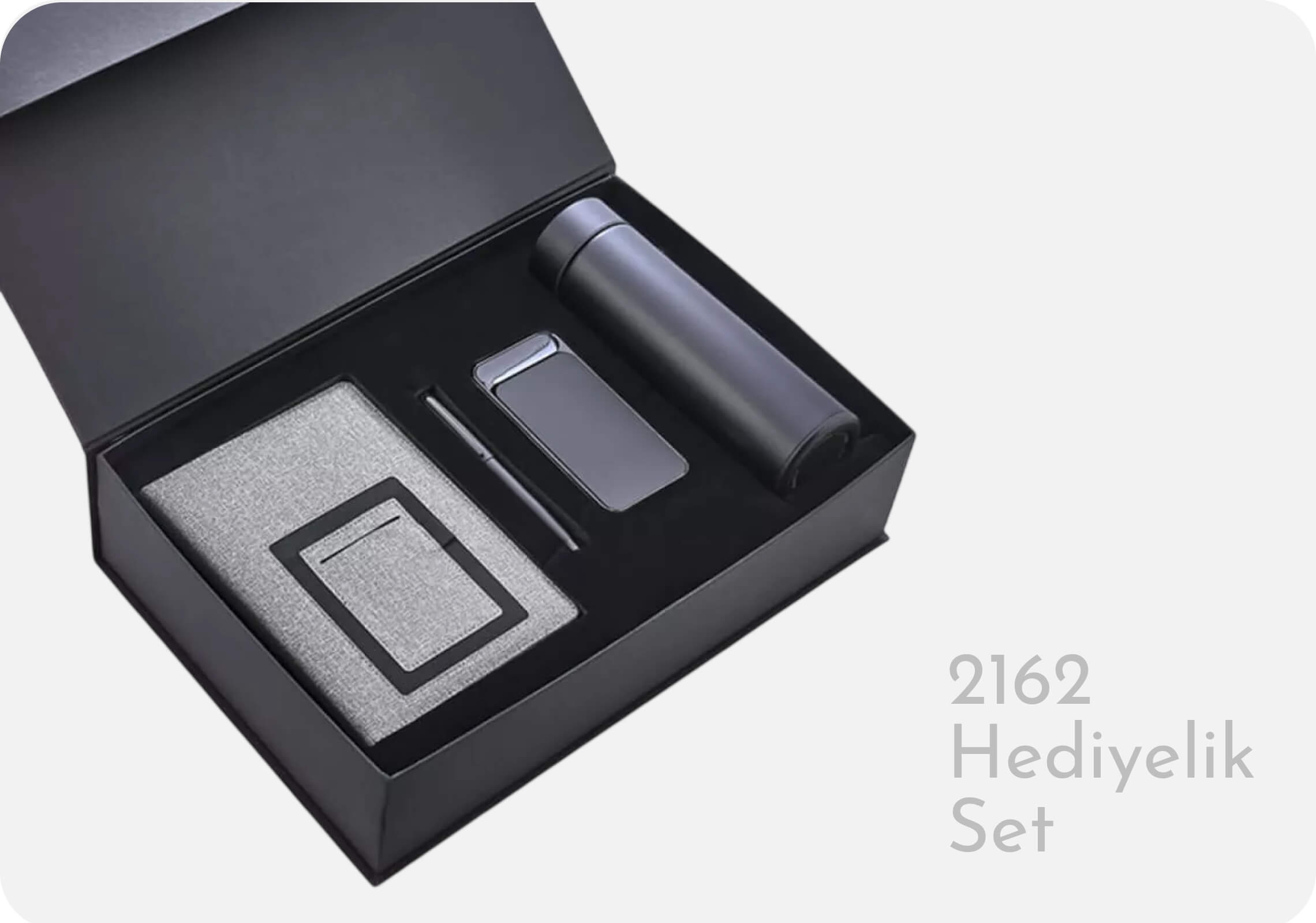 promosyon urunleri (18)