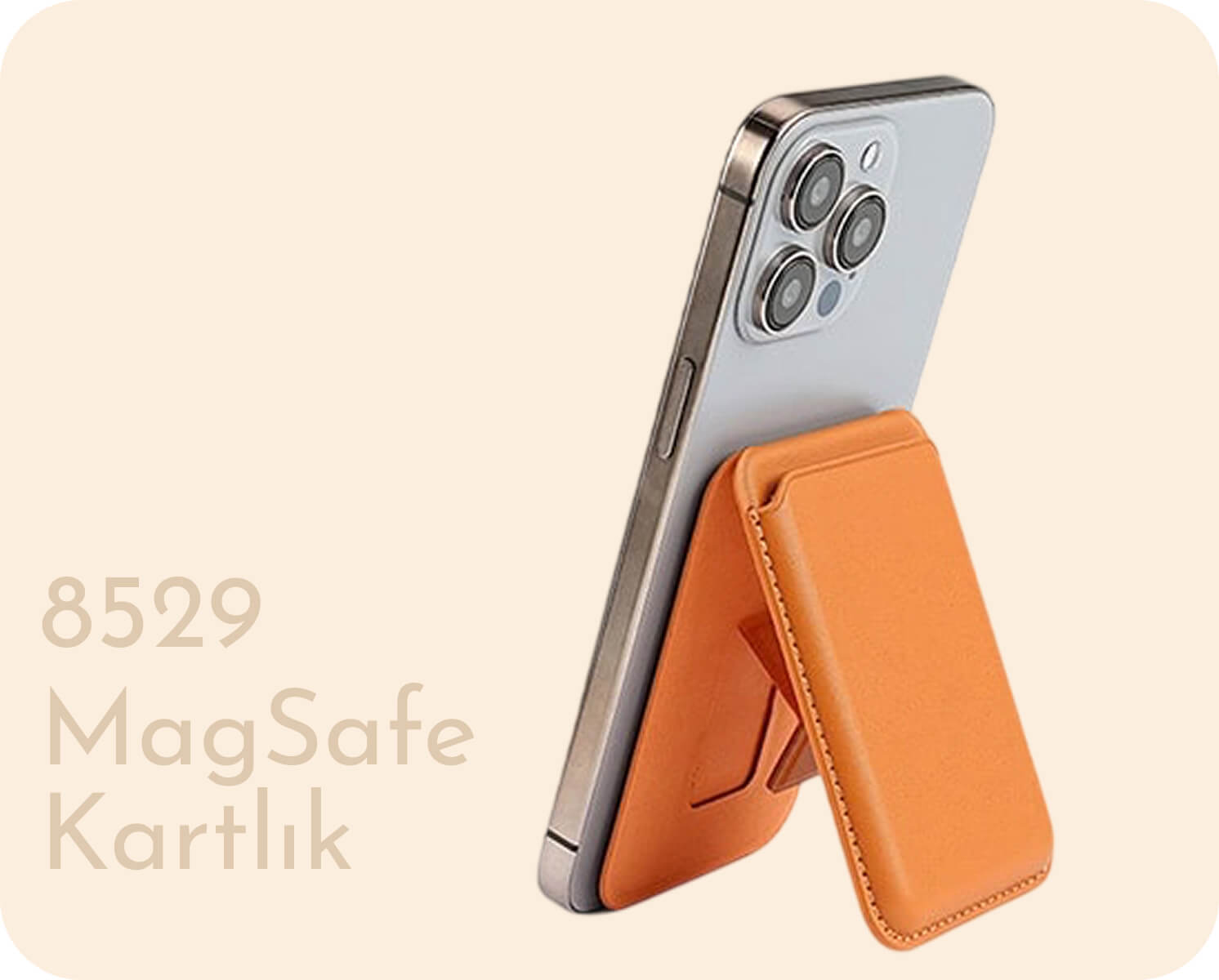 promosyon urunleri (3)