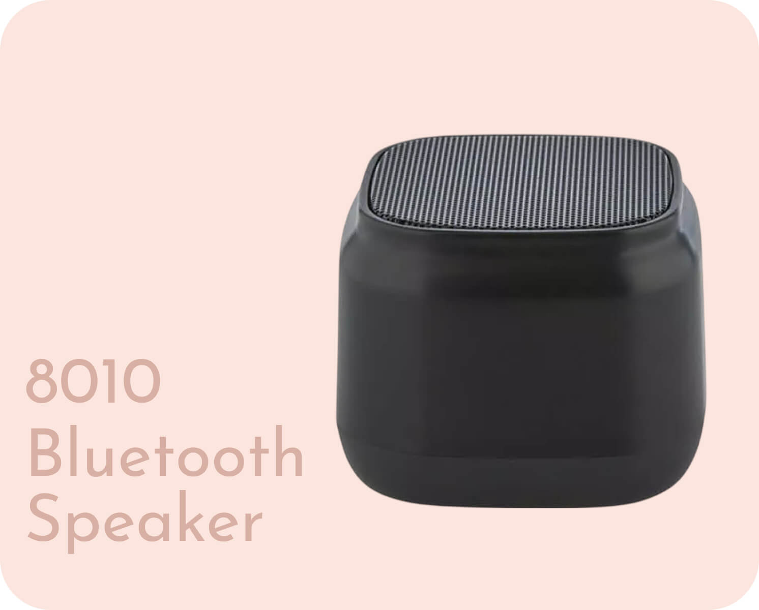 promosyon urunleri (12)