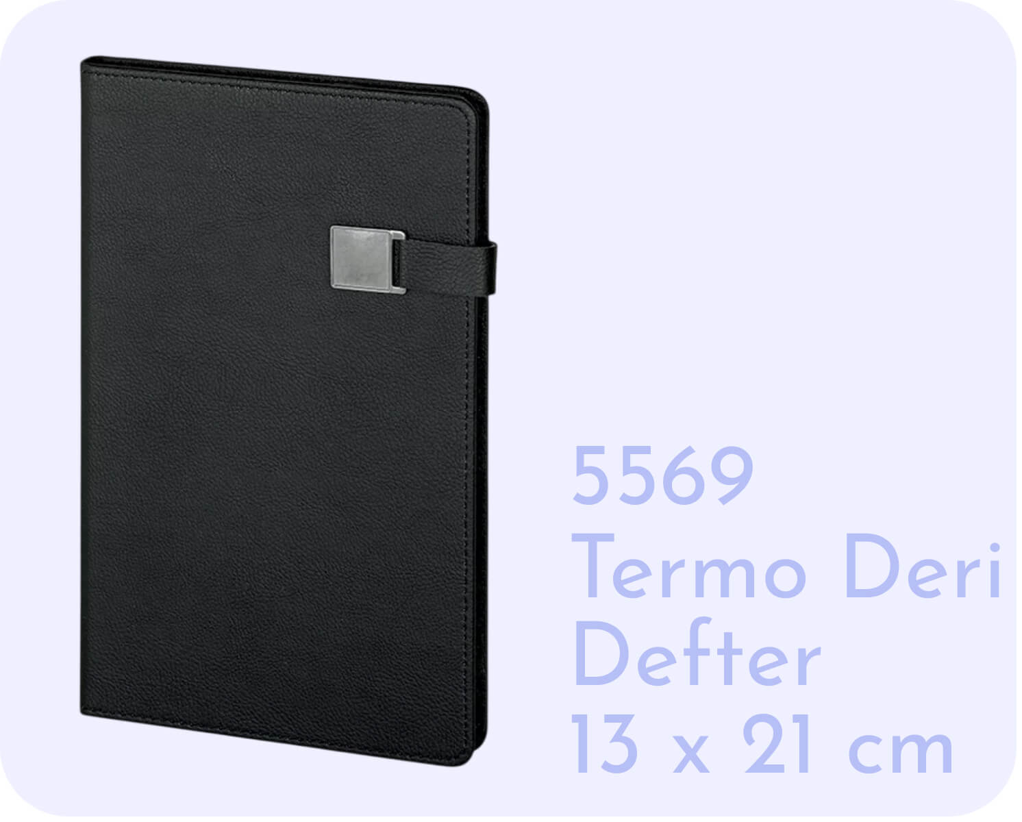 promosyon urunleri (14)