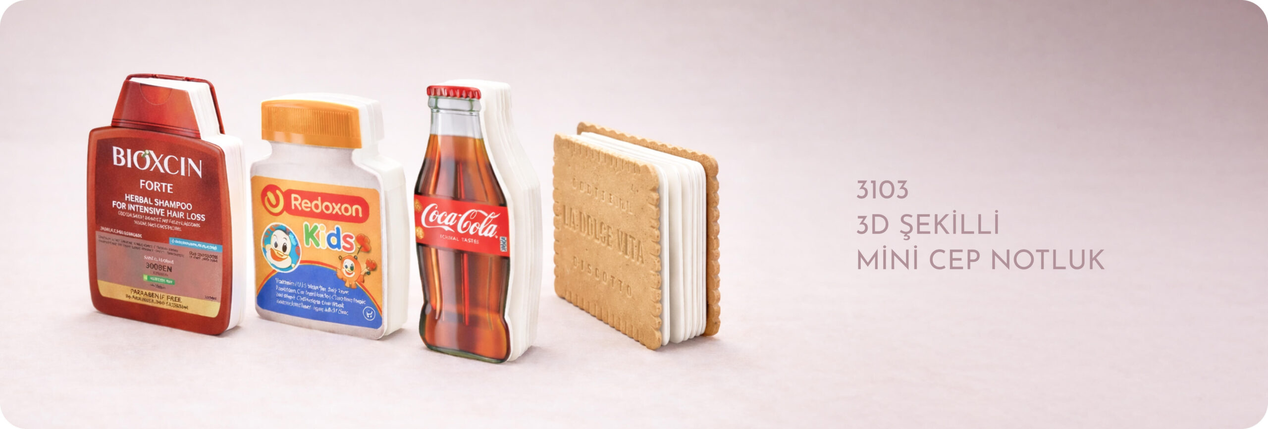promosyon urunleri (15)