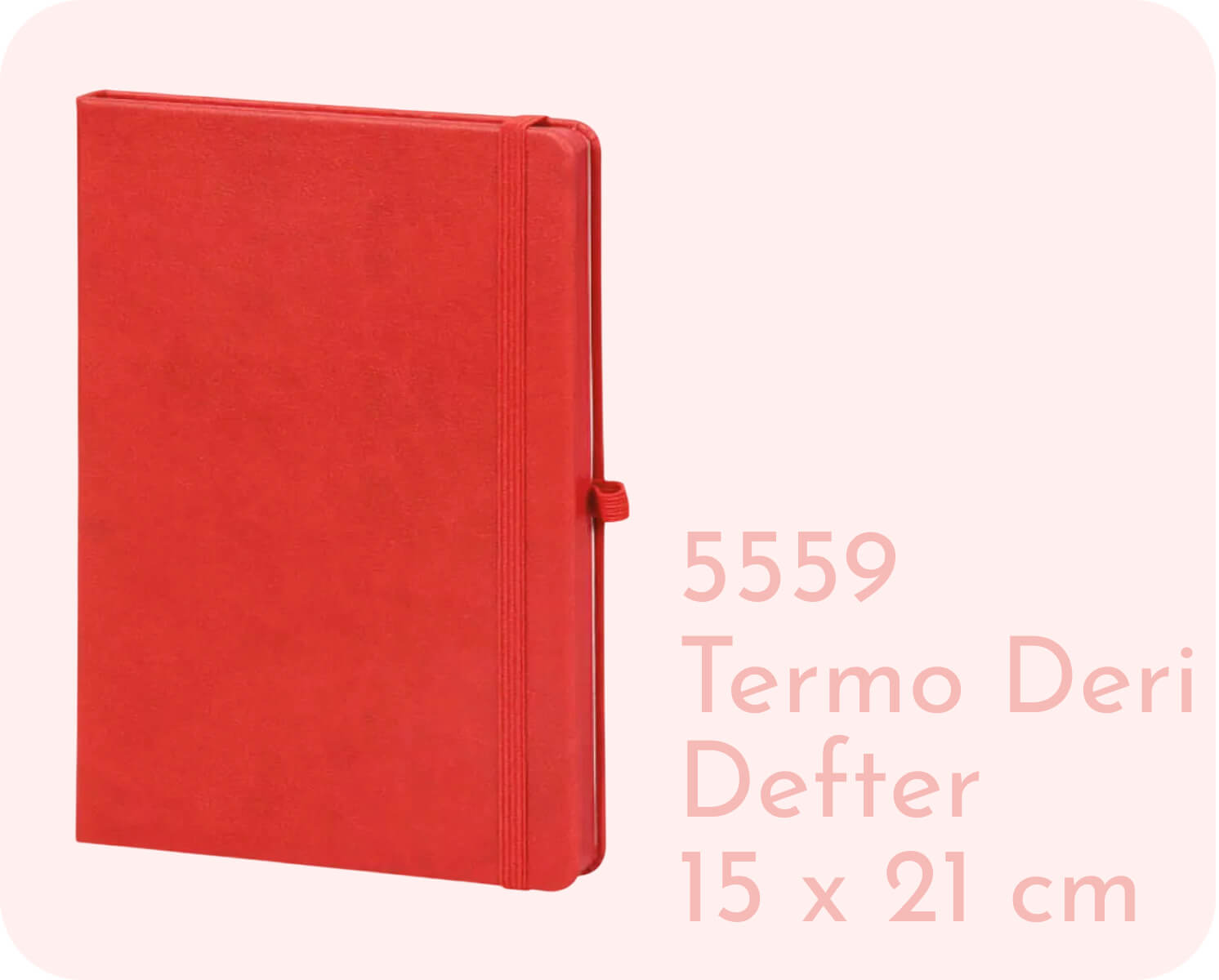 promosyon urunleri (2)