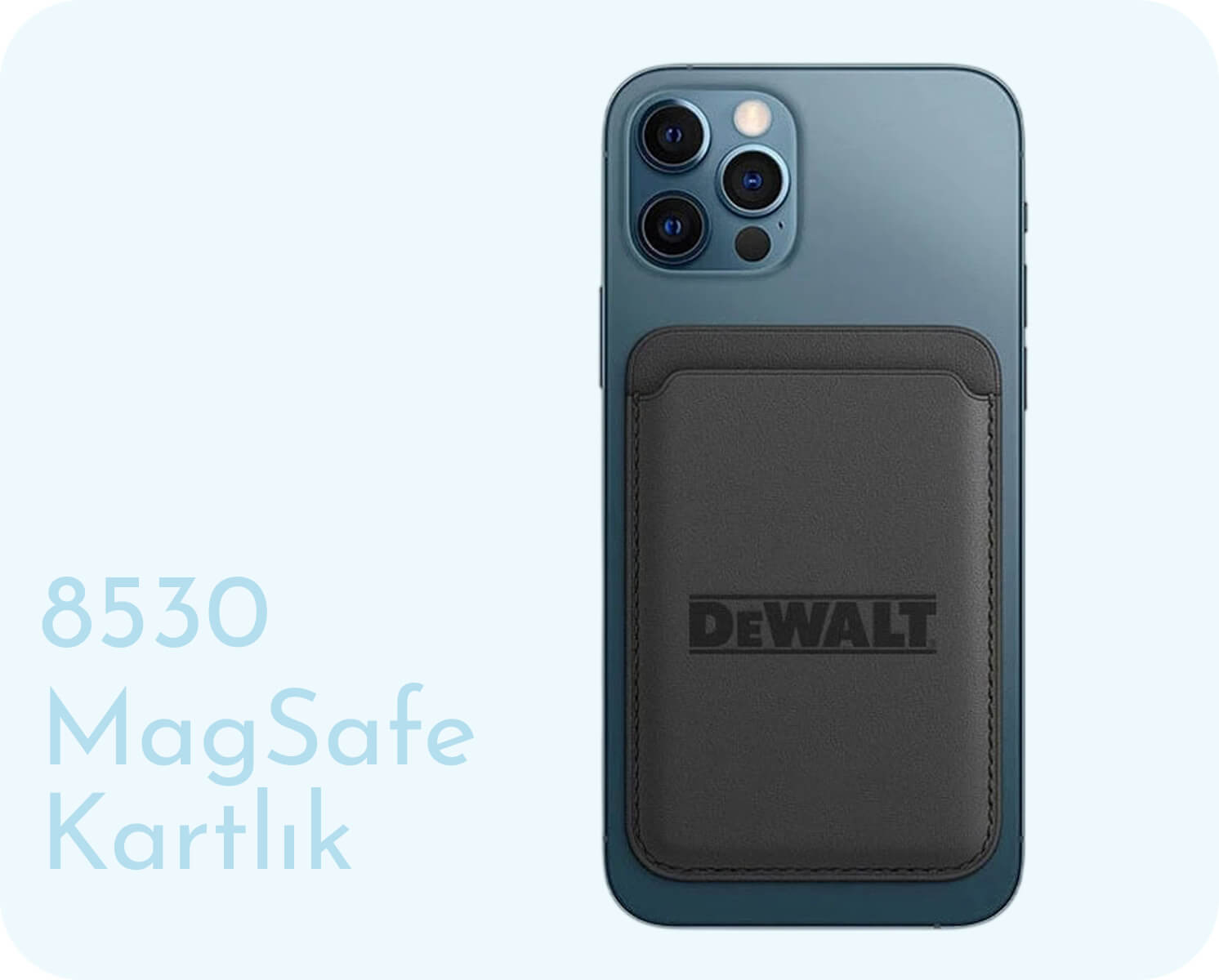 promosyon urunleri (4)