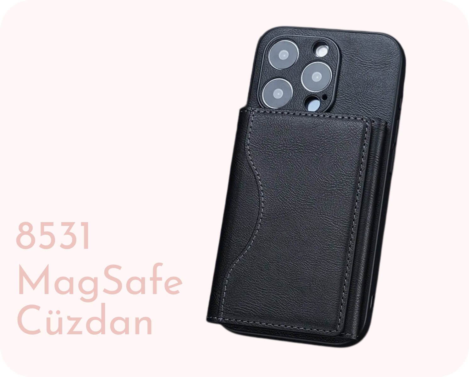 promosyon urunleri (5)