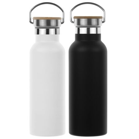 Termos 500 ml - 6152